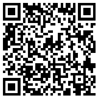 QR Code for bitcoin:bitcoin:bitcoin:bitcoin:dash:Xf5S64mDgLJkaNHeMKtysr4YPdia9NgAmE