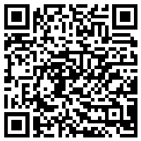 QR Code for bitcoin:bitcoin:bitcoin:bitcoin:dash:Xf5SEUTvDszdu32zk2aSSgGSijNzwBQ541