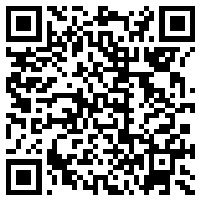 QR Code for bitcoin:bitcoin:bitcoin:bitcoin:dash:Xf5SMLaaKupGmwUGdJCra8UygpG89pAaeZ