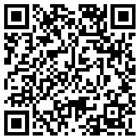 QR Code for bitcoin:bitcoin:bitcoin:bitcoin:dash:Xf5SeYUA3Bq4EM94ASBgSdCpMUT6DEPQE1