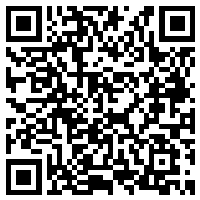 QR Code for bitcoin:bitcoin:bitcoin:bitcoin:dash:Xf5TC6Z6ZXDFZv7btvWocgrqNbjJzeU2WT
