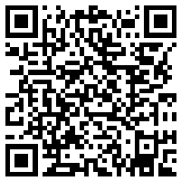 QR Code for bitcoin:bitcoin:bitcoin:bitcoin:dash:Xf5TJCxqw3j8Q48dacY3BVt5H7fCqFHkVB