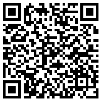 QR Code for bitcoin:bitcoin:bitcoin:bitcoin:dash:Xf5TorbaJkEnNNo2LMeCBR9i6x2WfkeniF