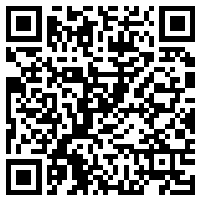 QR Code for bitcoin:bitcoin:bitcoin:bitcoin:dash:Xf5TzaYSPybdJ3ijpVGiHb9pKxsYRNoWV2