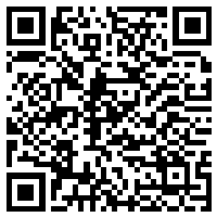 QR Code for bitcoin:bitcoin:bitcoin:bitcoin:dash:Xf5UPndDVtvFbb6Ri4KkKZsicfcgzy4b9z