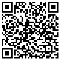 QR Code for bitcoin:bitcoin:bitcoin:bitcoin:dash:Xf5UYnCpzNWDtxA1eBuYMjmZbsEBASMyj9