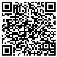 QR Code for bitcoin:bitcoin:bitcoin:bitcoin:dash:Xf5UdKxACsbmBx36eKGfLDrKGrYNk4enDV