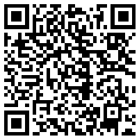 QR Code for bitcoin:bitcoin:bitcoin:bitcoin:dash:Xf5UocdTTDCwSm1DBwDWDjtMwUBhtBHkrr
