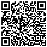 QR Code for bitcoin:bitcoin:bitcoin:bitcoin:dash:Xf5Ur6mAFbb2ggrCfcFV9GcQGhiVRPE8r9
