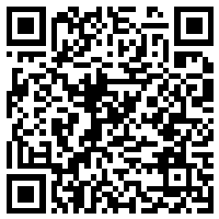 QR Code for bitcoin:bitcoin:bitcoin:bitcoin:dash:Xf5Usm5QifNuUQA71ea6r4Hphd7aReR2Q3