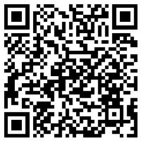 QR Code for bitcoin:bitcoin:bitcoin:bitcoin:dash:Xf5V1xLbA5uwWVLArMFc4yKeDZij58e3dS