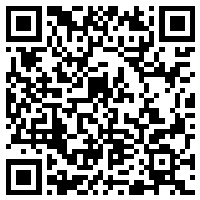 QR Code for bitcoin:bitcoin:bitcoin:bitcoin:dash:Xf5V3jVxLbgu8v2XgXKJ8jVWMdJReVMrCD