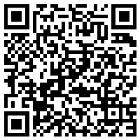 QR Code for bitcoin:bitcoin:bitcoin:bitcoin:dash:Xf5V7kGJPagyHCeNaexrRgTyrW3dsSWgyT