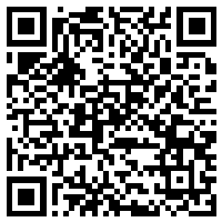 QR Code for bitcoin:bitcoin:bitcoin:bitcoin:dash:Xf5VomnDBzPh2AaMCpSmAimLiKEChrxqCC