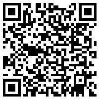 QR Code for bitcoin:bitcoin:bitcoin:bitcoin:dash:Xf5VpmSkngumL3PckgT9CxKZ25o7G5LCea