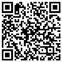QR Code for bitcoin:bitcoin:bitcoin:bitcoin:dash:Xf5VxbF7QWW2qxKt5ShMnFqU2aGo4xeiqd