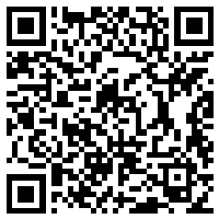 QR Code for bitcoin:bitcoin:bitcoin:bitcoin:dash:Xf5WHAY8dXVhK12R4YT5FYSNnpvpNeEEwB