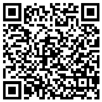 QR Code for bitcoin:bitcoin:bitcoin:bitcoin:dash:Xf5WoPEC68mExMqF4aiz16TS3yo5AKhLaw