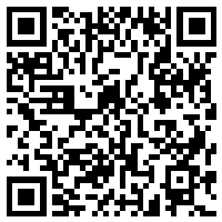 QR Code for bitcoin:bitcoin:bitcoin:bitcoin:dash:Xf5WtpsBmfTv4LemwCx2Kiw5S2h8bvonSs
