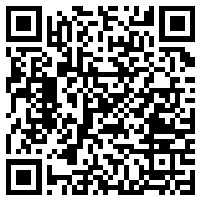 QR Code for bitcoin:bitcoin:bitcoin:bitcoin:dash:Xf5XRdBop9f79zjEdgYVEchYcXsvhak67L