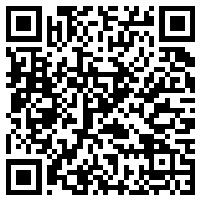 QR Code for bitcoin:bitcoin:bitcoin:bitcoin:dash:Xf5XTmazgfD4E9ayg5KXdbRP9WiqiXo4YP