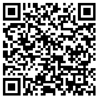QR Code for bitcoin:bitcoin:bitcoin:bitcoin:dash:Xf5XnovF2R1RBcNFqD7JJW7PdCV5Vq84L8
