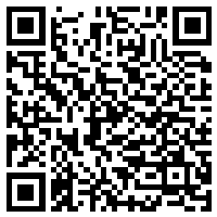 QR Code for bitcoin:bitcoin:bitcoin:bitcoin:dash:Xf5XyGwvDCBEcVsrfFTnyATyfcJcNes8nt