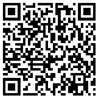 QR Code for bitcoin:bitcoin:bitcoin:bitcoin:dash:Xf5YCCPgXLVWZSTatQXUD1Mb1Phm4aE2XF