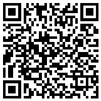 QR Code for bitcoin:bitcoin:bitcoin:bitcoin:dash:Xf5YSNtadierLKEcoaixdgj2AFcC5zMnnS