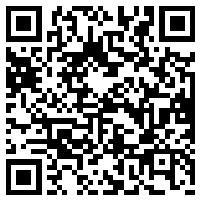 QR Code for bitcoin:bitcoin:bitcoin:bitcoin:dash:Xf5YSVccYWv42QLRXDC496qt4RYid41mNX