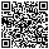 QR Code for bitcoin:bitcoin:bitcoin:bitcoin:dash:Xf5YirYYUVjEdXqk8TryTiw9vbA4pNgkQk