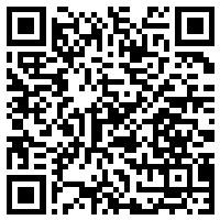 QR Code for bitcoin:bitcoin:bitcoin:bitcoin:dash:Xf5ZdYfiHG4sQrnQwfE8BtcEzoHTcaAz7X