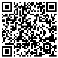 QR Code for bitcoin:bitcoin:bitcoin:bitcoin:dash:Xf5ZvpJs6MNgsGZdbPdZrwjvnjb6J1fxBF