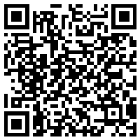 QR Code for bitcoin:bitcoin:bitcoin:bitcoin:dash:Xf5a9XGAMXsDN7QpxAouFfUG8bsZCGBF1u