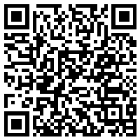 QR Code for bitcoin:bitcoin:bitcoin:bitcoin:dash:Xf5aGC3swxr19zuydAtUymEywH9xWp14k5