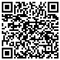 QR Code for bitcoin:bitcoin:bitcoin:bitcoin:dash:Xf5aM4vJcHSyfaq5qB6cxonKaR6g7qN7HF