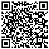 QR Code for bitcoin:bitcoin:bitcoin:bitcoin:dash:Xf5aeWNdL6unsMpm5zgfg4kp23acHHMBCc