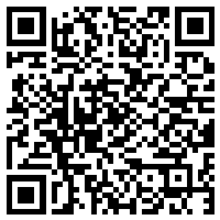 QR Code for bitcoin:bitcoin:bitcoin:bitcoin:dash:Xf5ag5VAoAUQcujRmCK2yRHQb4oWNcPLd6
