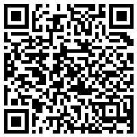 QR Code for bitcoin:bitcoin:bitcoin:bitcoin:dash:Xf5auCAkn79CfC3bd2FB4HRbo2qLL9N4LL