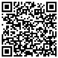 QR Code for bitcoin:bitcoin:bitcoin:bitcoin:dash:Xf5auhFgcRgrGLDnrMMZzvcQsSDfyDy5ZL