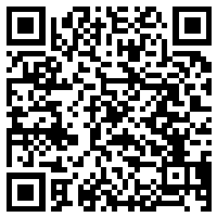 QR Code for bitcoin:bitcoin:bitcoin:bitcoin:dash:Xf5b5RxHzUoWXM5AFnMSx2fLq2n4YrcviN