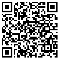 QR Code for bitcoin:bitcoin:bitcoin:bitcoin:dash:Xf5bRAdaNR7UwWTjBfMTCPWo5ETPD6s6cD