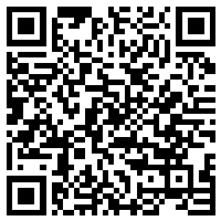 QR Code for bitcoin:bitcoin:bitcoin:bitcoin:dash:Xf5c4xfcreVacJitrWKZXcbTrvjfjVjxGH