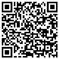 QR Code for bitcoin:bitcoin:bitcoin:bitcoin:dash:Xf5cMJ4MGgmTu9jXopVCsUpHeRG2qJdkjZ