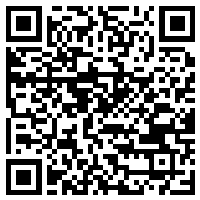 QR Code for bitcoin:bitcoin:bitcoin:bitcoin:dash:Xf5cR5WDxrGd4Rb9PsSZXbGB8ojfeuu4SA