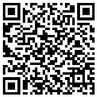 QR Code for bitcoin:bitcoin:bitcoin:bitcoin:dash:Xf5cWfhtMzPNFLiSb72m57mFGWecRunLh5