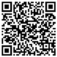 QR Code for bitcoin:bitcoin:bitcoin:bitcoin:dash:Xf5ccrkhatoUGjANcau3hCbQLD3oyForVZ