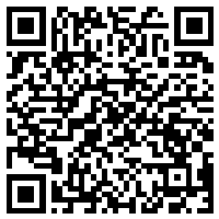 QR Code for bitcoin:bitcoin:bitcoin:bitcoin:dash:Xf5ceYw8CiQwQ3bU5BrKB5CfyQ7ZFHT45f