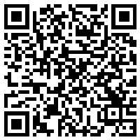 QR Code for bitcoin:bitcoin:bitcoin:bitcoin:dash:Xf5cvbQrGPdoktpKXK4eynfF5FpWFd9BQp