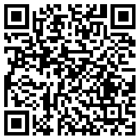 QR Code for bitcoin:bitcoin:bitcoin:bitcoin:dash:Xf5cxeJrfY3pQf3EpqqHuGa3sb8fDzaspi